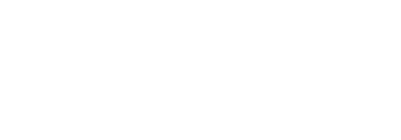 rojasyrazomx.com