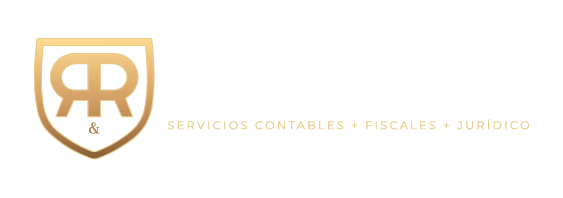 rojasyrazomx.com