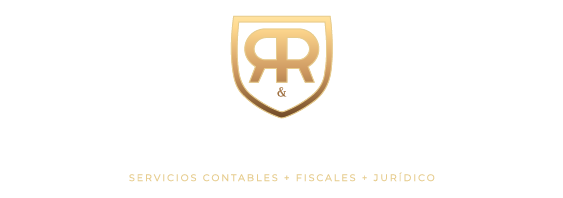 rojasyrazomx.com